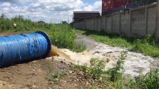 ЧС введен в Уссурийске смотреть онлайн