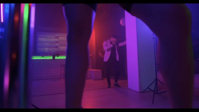 MANELE DE DRAGOSTE 2024 💕💛 MIX 1 ORA Cele Mai Iubite Manele 🔥 DOAR HITURI NOI