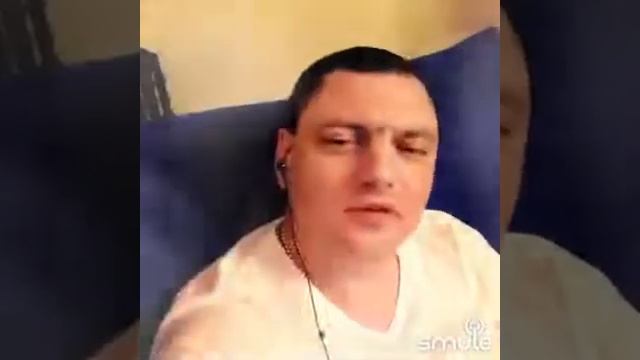 Денис, (Песня, Группы Лесоповал - Первая девочка) смотреть онлайн