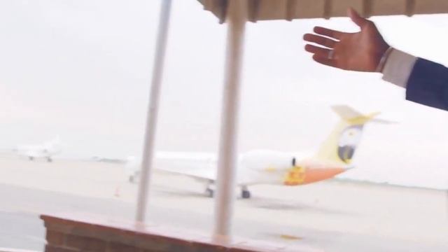 Prophet Passion Java how Zimbabwe is going to become successful | more tourists to visit Zimbabwe смотреть онлайн