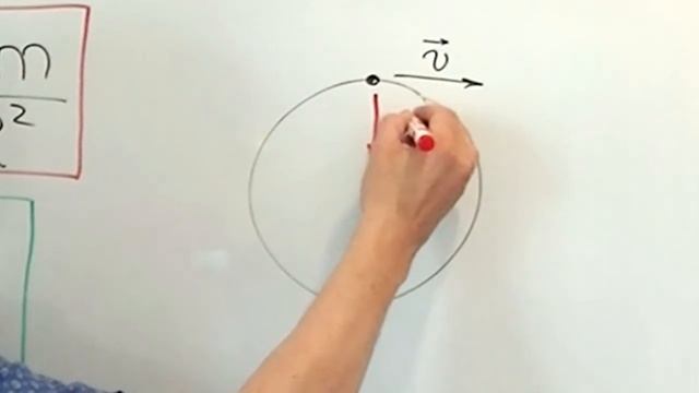 КОД ФИЗИКИ - 8. Гравитация и не только. :) смотреть онлайн
