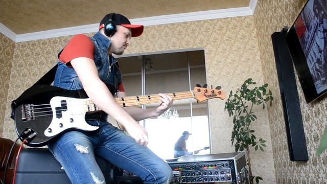 Mr Garry смотреть онлайн