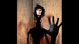 УЖАСНЫЙ ВЗЛОМ ТЕЛЕКАНАЛА ЧЕРЕСЕЛЬ! (30.05.2024)