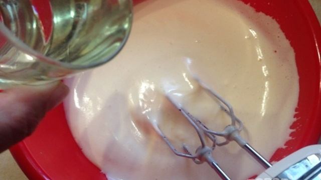 Книга рецептов