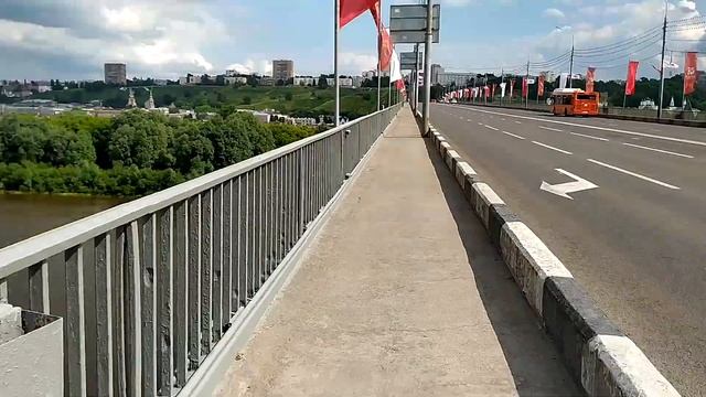 Дальняк 2020. 4000 километров на Tmax XP500. Часть 1 смотреть онлайн