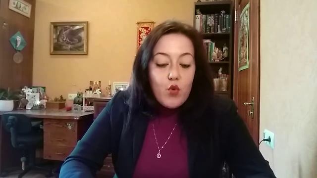 19 апреля ПОЛНОЛУНИЕ в весах: Прогноз, магия, практики смотреть онлайн