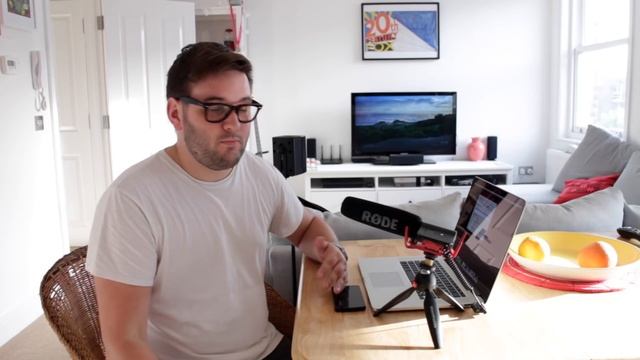 Macbook Pro Retina Microphone input смотреть онлайн