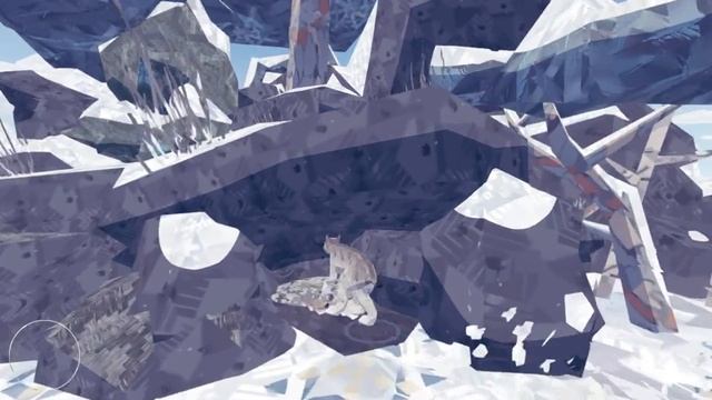 Игра, от которой бегут мурашки ! ( Shelter 2 ) смотреть онлайн