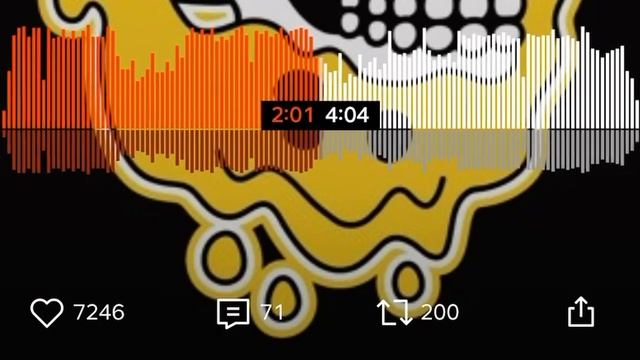 No whistle No party -Matty ralph смотреть онлайн