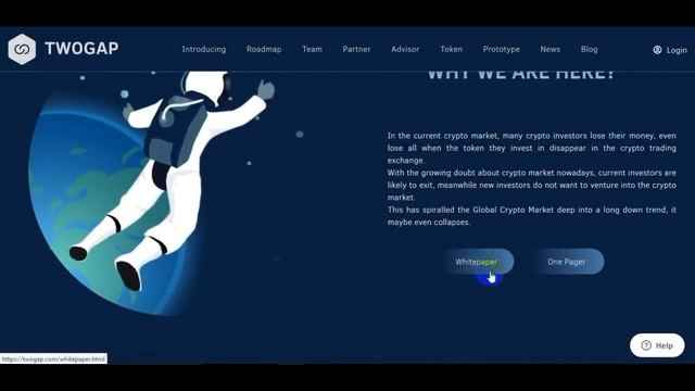 CRYPTOBONDS SAFE AND SECURED TRANSACTIONS PLATFORMS смотреть онлайн