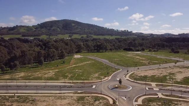 Somerset Rise Estate Thurgoona смотреть онлайн