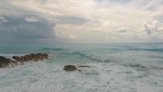 Изумрудная коллекция Rucipello [Эвкалипт и Мята] смотреть онлайн