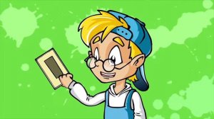 Профессор Почемушкин   Почему американские доллары называют баксами