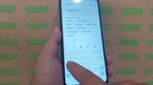 New Method Without PC Android 13 / Samsung a13 Frp Bypass Account Google Android 13
