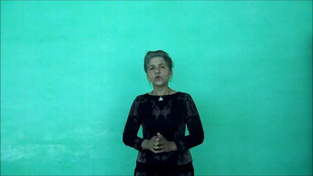 Александр Кăлкан, "Хăравçă мулкач", Малеева Ирина Витальевна калать смотреть онлайн