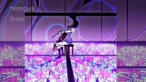 ×Реакция Патриотизм Мориарти на тик ток/ Reaction Patriotism Moriarty on tik tok×