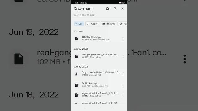 How to download tekken 3 in Android mobile with techno expert. смотреть онлайн