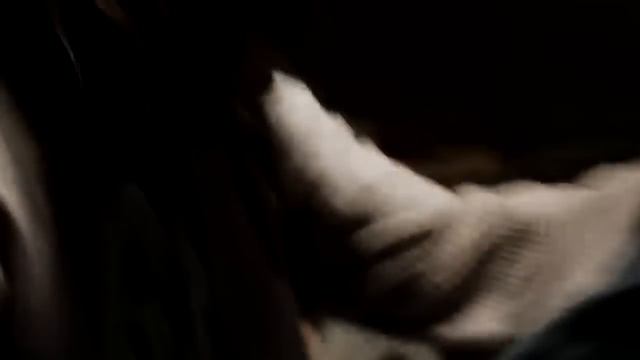 СЛЕНДЕР vs ЛУК-СИ | Кто Кого? смотреть онлайн