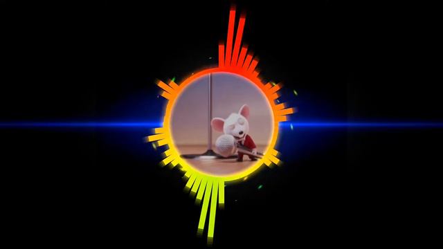 🇬🇧Music from Sing - Seth MacFarlane - Let's Face The Music and Dance|🇷🇺Музыка из Зверопоя смотреть онлайн