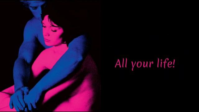 I love you. You may as well take my heart Catherine. It's already full of you. смотреть онлайн