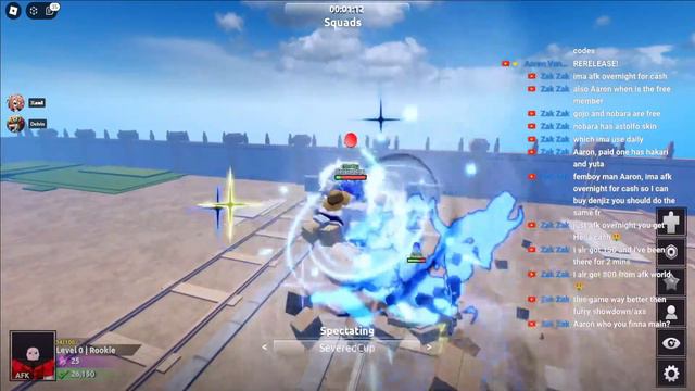 [Live] - Anime Unlimited Release Now 3/1/2024) смотреть онлайн