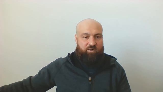 How to Approach Website Accessibility / Remediation for Full WCAG Conformance ASAP [Kris] смотреть онлайн