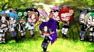 песенный батл короли vs вальты (+автор и джокер) незнаю вам понравиться или нет.