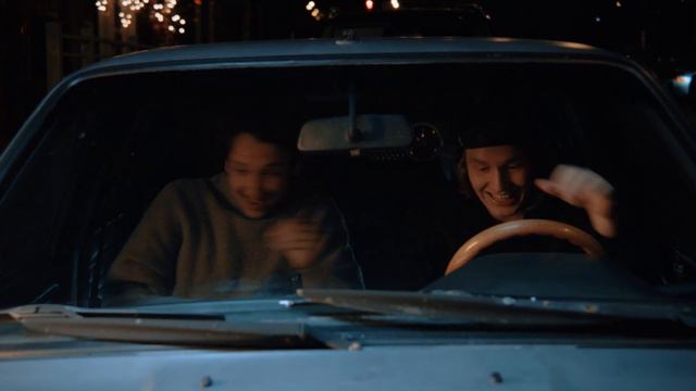 ГДЕ ОТКРЫЛСЯ МАГАЗИН В КАЗАНИ, КОТОРЫЙ СТАЛ ЛУЧШИМ В МИРЕ В 2023 ГОДУ? смотреть онлайн