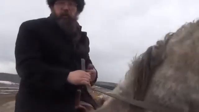 О ЖИЗНИ!Интересно!!!Герман Стерлигов. смотреть онлайн