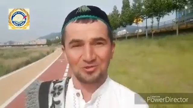Рамазон ойи учун 2022 04 02Барои иди рамазон 2022 04 02 смотреть онлайн