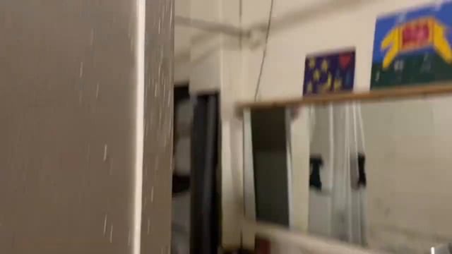 видеоблог из питера!!! много разговор, онигири и бабл ти смотреть онлайн