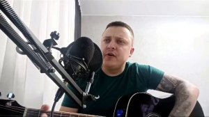 В военкомате случай был