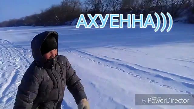 Двойной дрифт смотреть онлайн