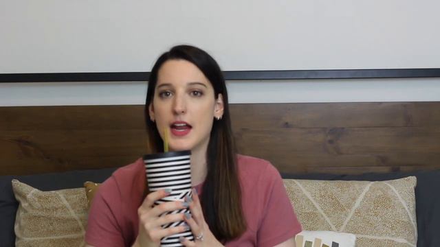 The Best Stuff Of The Year