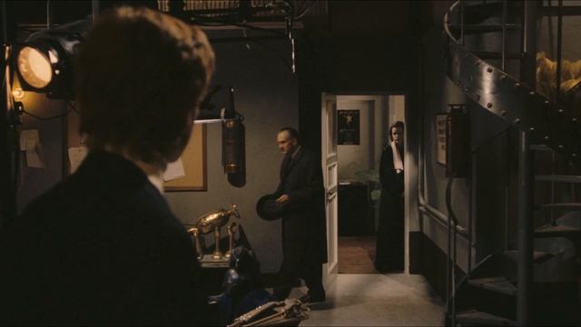 ?My favorite scene from once upon a time in America HD ? смотреть онлайн