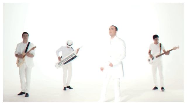 Zohirshoh Jo'rayev - Yaxshi ko'rib qoldim da | Зохиршох Жураев - Яхши куриб колдим да смотреть онлайн