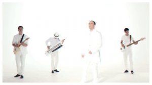 Zohirshoh Jo'rayev - Yaxshi ko'rib qoldim da | Зохиршох Жураев - Яхши куриб колдим да