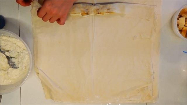 Йога и Фитнес для Беременных