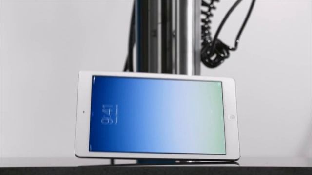 iPad 2014: что нового? смотреть онлайн