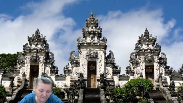 Открытое Занятие #80 смотреть онлайн