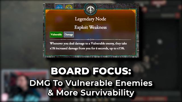 Developers Make HUUGE Mistake And Fully Leaked This Feature.. | Diablo 4 смотреть онлайн