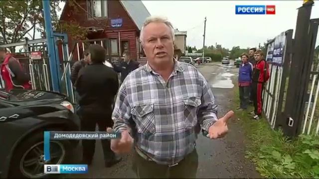 СНТ смотреть онлайн