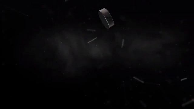 Металлург (г. Верхняя Пышма) - СКА-Юность (г. Екатеринбург) Первенство России, среди юношей 2008г.р смотреть онлайн