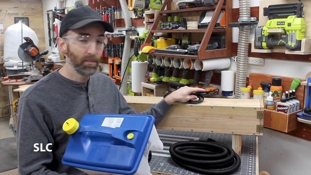 Let's Try Steam Bending Wood | Woodworking смотреть онлайн