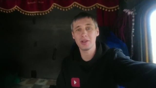 Проломили пол! потеряли водителя!) Планы рушатся, проблемы множаться! смотреть онлайн