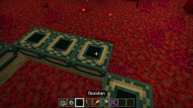 Minecraft Vs Minecraft 1.20 (MCPE vs MCPE 1.20) - END UPDATE смотреть онлайн