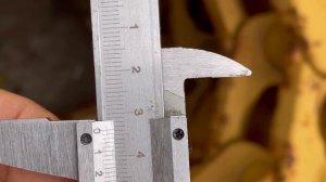 ЧЕТРА или Китай наглядно о гусеницах выбор за вами купить цена ремонт / ТехЗап