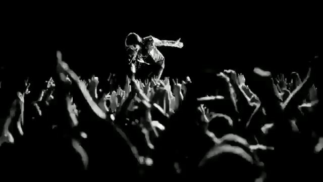 Julian Casablancas New Azzaro Decibel commercial Long Version смотреть онлайн