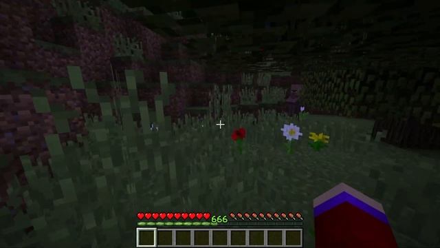 ЭТОТ ИГРОК УМЕР 300 ЛЕТ НАЗАД В МАЙНКРАФТ смотреть онлайн