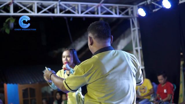 RUNTAH#CINDY ZANZAH#IRAMANDA MUSIK смотреть онлайн